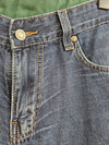LEVIS 501 W34 Jorts