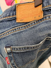 Levis 511
