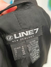 Line 7 Trench Coat
