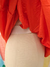 Marilyn Seyb Overshirt/Dress