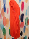 Marilyn Seyb Overshirt/Dress