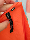 Marilyn Seyb Overshirt/Dress