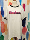 AS COLOUR Moonflower Tee