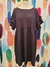 MOSS Dress