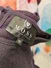 MOSS Dress