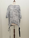 NES Size L Detailed Top