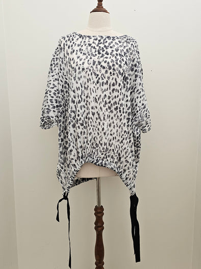 NES Size L Detailed Top