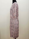 NOA NOA Midi dress