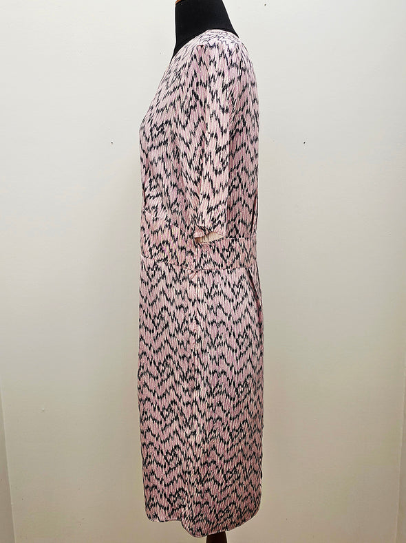 NOA NOA Midi dress