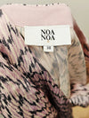 NOA NOA Midi dress