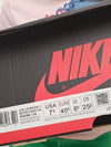 Nike Air Jordan