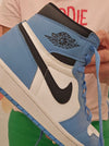 Nike Air Jordan