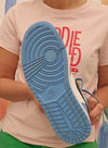 Nike Air Jordan