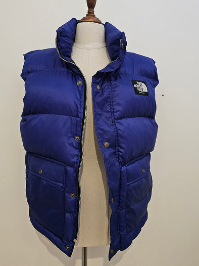 NORTH FACE OG Vest