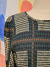 Oliver Black Dress