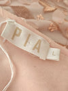 PIA Malaia Dress Size Large
