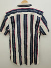 PULL & BEAR Stripe Shirt