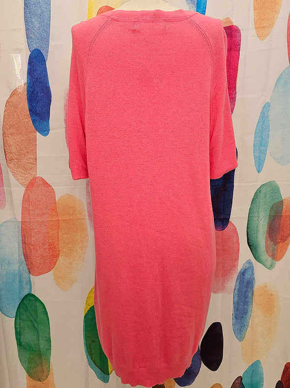 Decjuba Knitdress