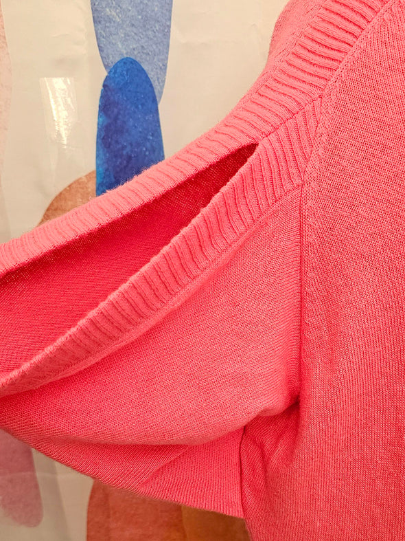 Decjuba Knitdress