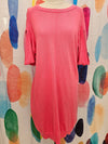 Decjuba Knitdress