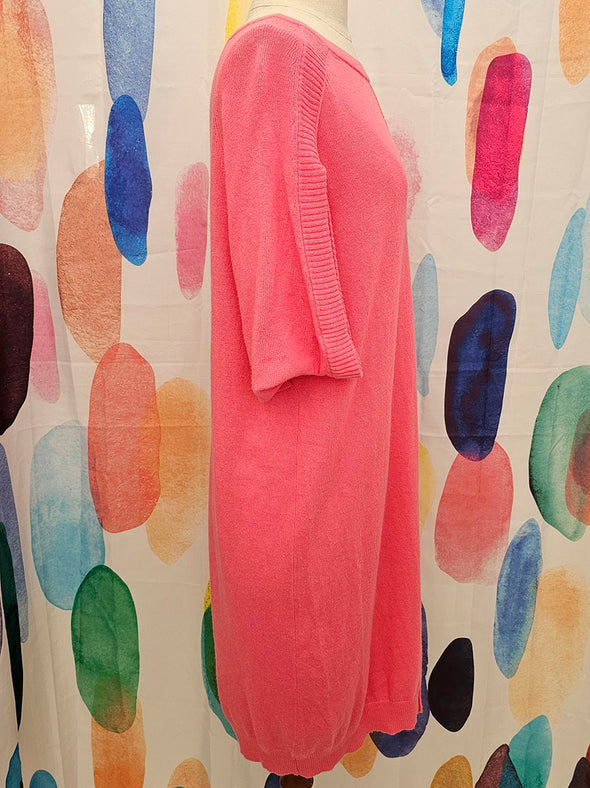 Decjuba Knitdress