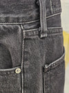 Rag & Bone Denim Skirt