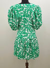 SHONA JOY Mini Dress