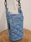 Sky_Blue_Bottle_Bag_Detail.jpg