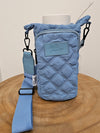 Sky_Blue_Bottle_Bag_Front.jpg