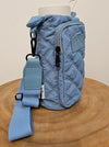 Sky_Blue_Bottle_Bag_Side.jpg