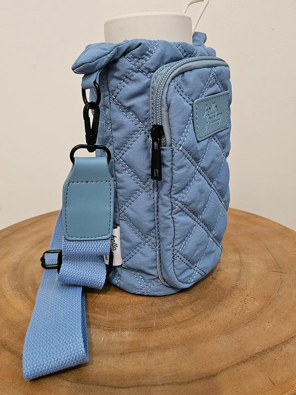 Sky_Blue_Bottle_Bag_Side.jpg