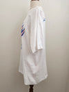 VINTAGE PUB TEE Size Large