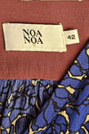 Noa Noa Floral Dress