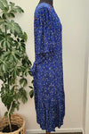 Noa Noa Floral Dress