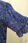 Noa Noa Floral Dress