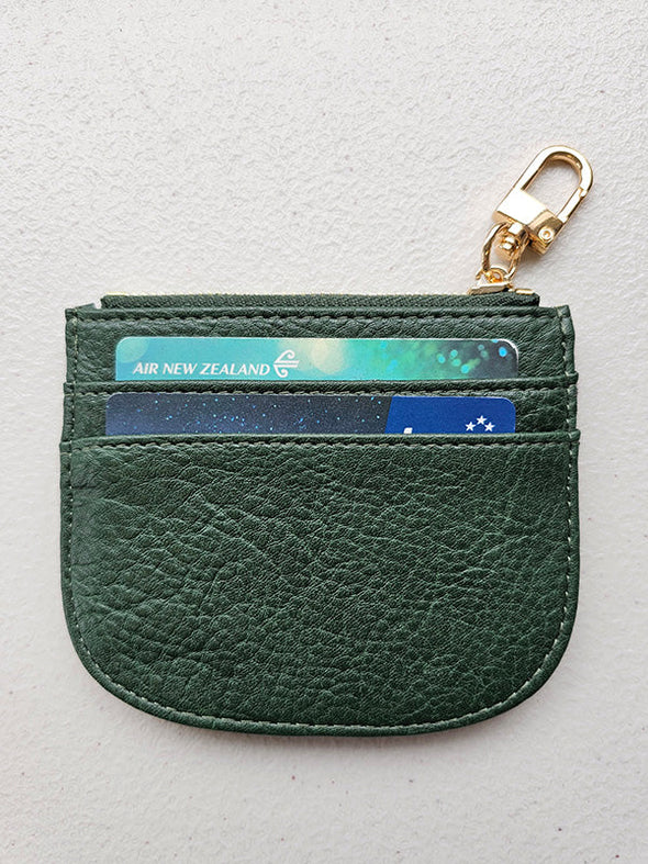 chloe-olive-back-hello-friday-coin-purse.jpg