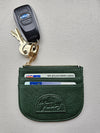 chloe-olive-keys-hello-friday-coin-purse.jpg