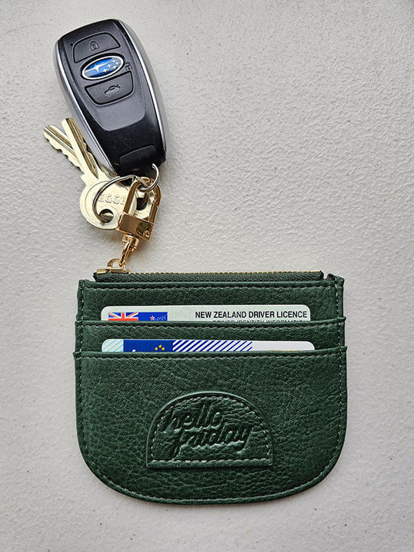 chloe-olive-keys-hello-friday-coin-purse.jpg