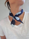 clouds-blue-necktie-hello-friday-new-zealand_png.jpg