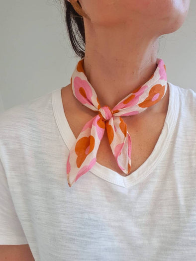 cream-flower-necktie-hello-friday-new-zealand_png.jpg