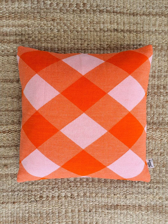 cushion-orangepink-home-hello-friday-new-zealand_b977a834-0db5-4820-9d1c-a65bf55f52d8.jpg