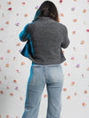 demi-charcoal-back-hello-friday-new-zealand.jpg