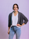 demi-charcoal-front-model-hello-friday-new-zealand_jpg.png