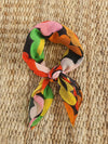 flower-pop-hanky-close-up-hello-friday-new-zealand_png.jpg