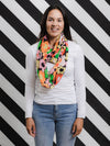 flower-pop-loop-scarf-new-zealand.jpg