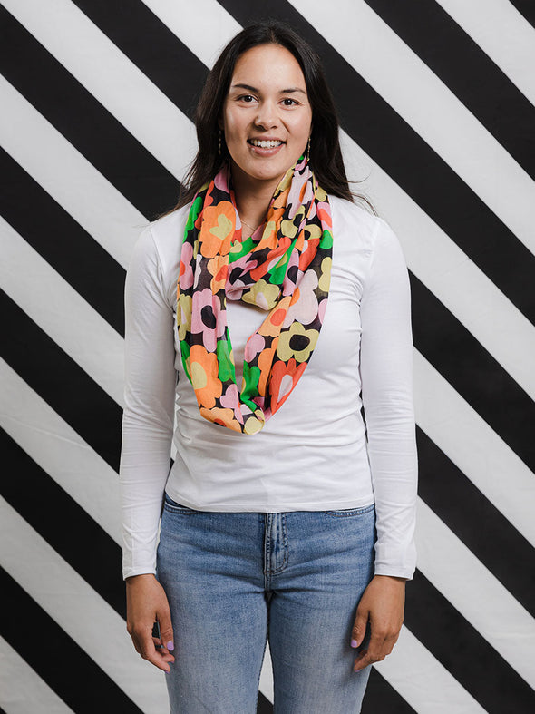 flower-pop-loop-scarf-new-zealand.jpg