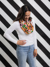 flower-pop2-loop-scarf-hello-friday-new-zealand.jpg