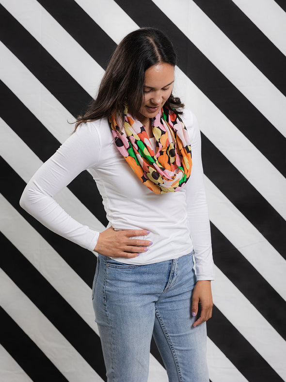 flower-pop2-loop-scarf-hello-friday-new-zealand.jpg