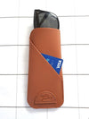 glass-stasher-tan-open-hello-friday-new-zealand2.jpg