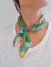 green-splotches-necktie-hello-friday-new-zealand.jpg
